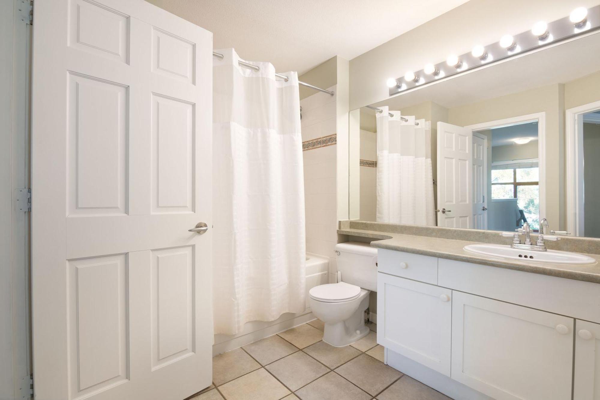 Whistler Vacation Club At Northstar Aparthotel ภายนอก รูปภาพ