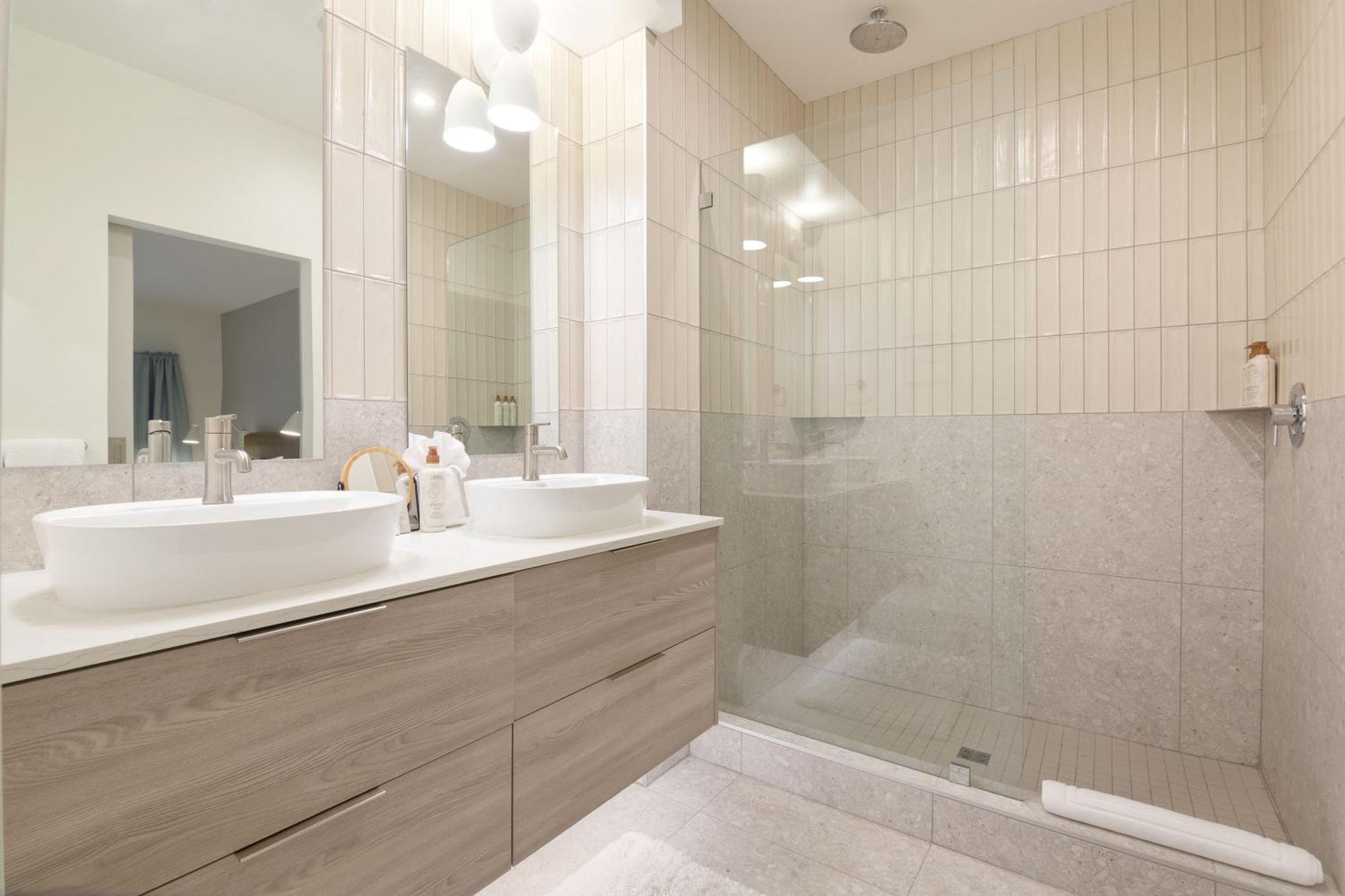 Whistler Vacation Club At Northstar Aparthotel ภายนอก รูปภาพ