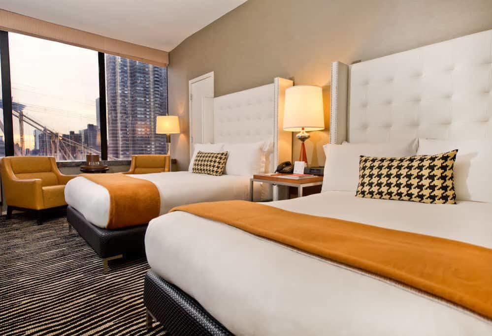 Whistler Vacation Club At Northstar Aparthotel ภายนอก รูปภาพ